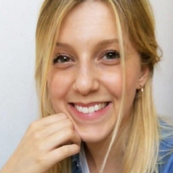 Ticiana Dimo
